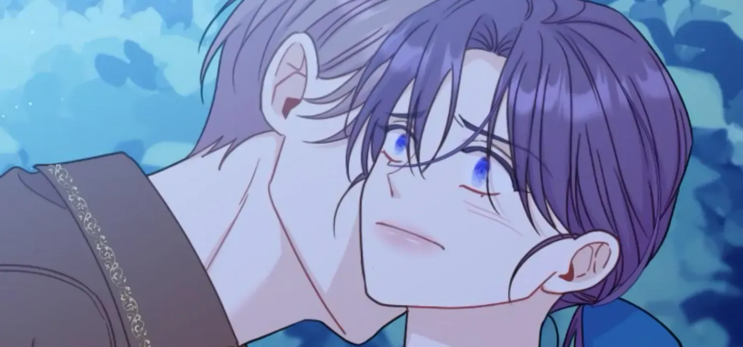 Fall in Love or Die Chapter 48 page 282 - 