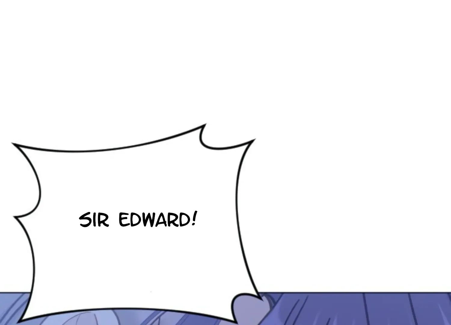 Fall in Love or Die Chapter 48 page 285 - 