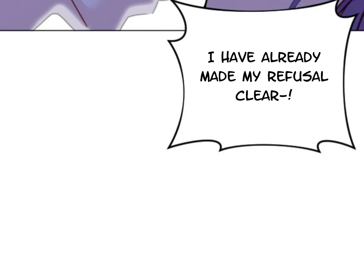 Fall in Love or Die Chapter 48 page 287 - 