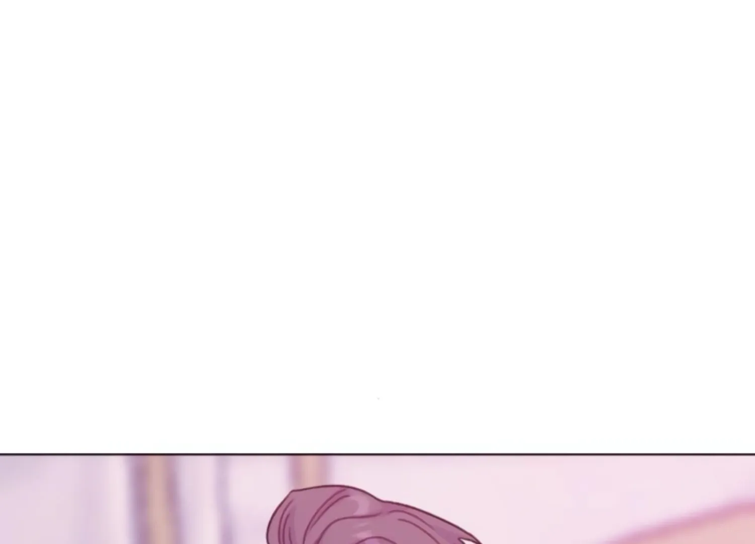 Fall in Love or Die Chapter 48 page 30 - 