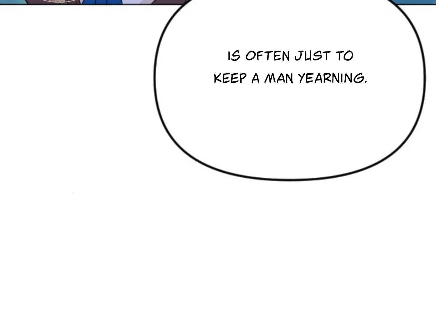 Fall in Love or Die Chapter 48 page 291 - 