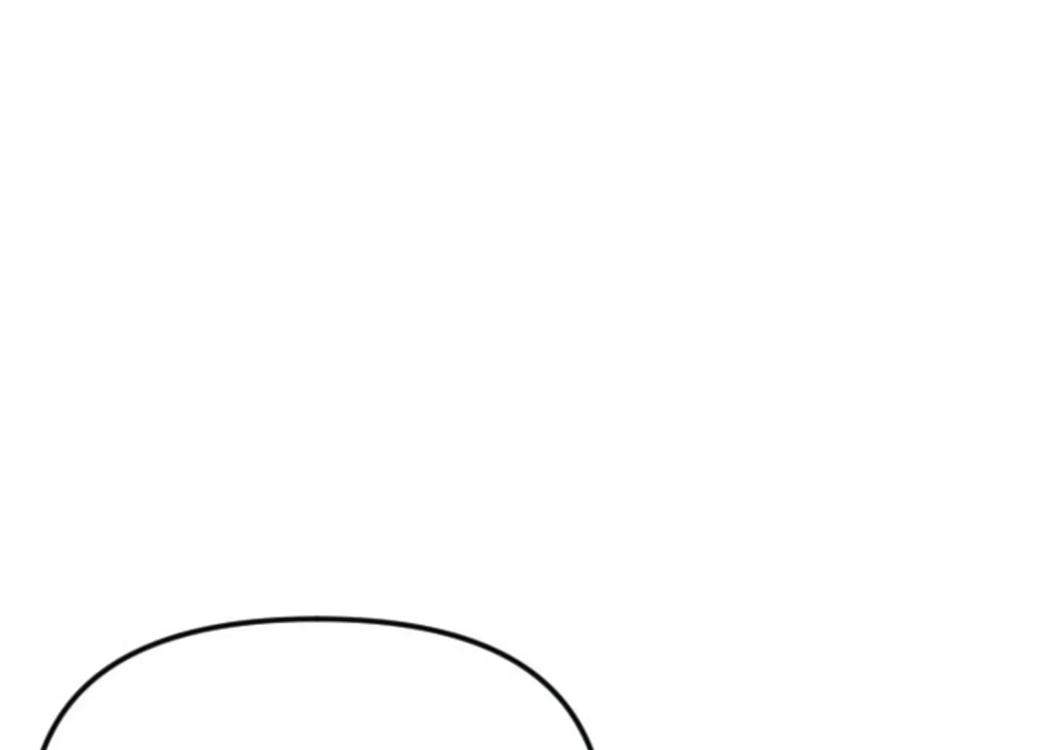 Fall in Love or Die Chapter 48 page 292 - 