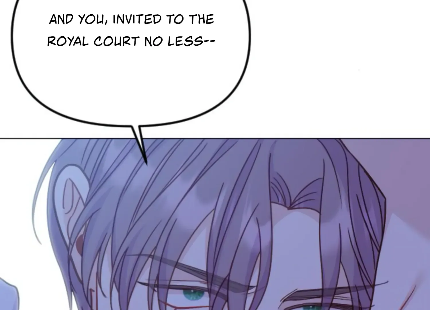 Fall in Love or Die Chapter 48 page 293 - 