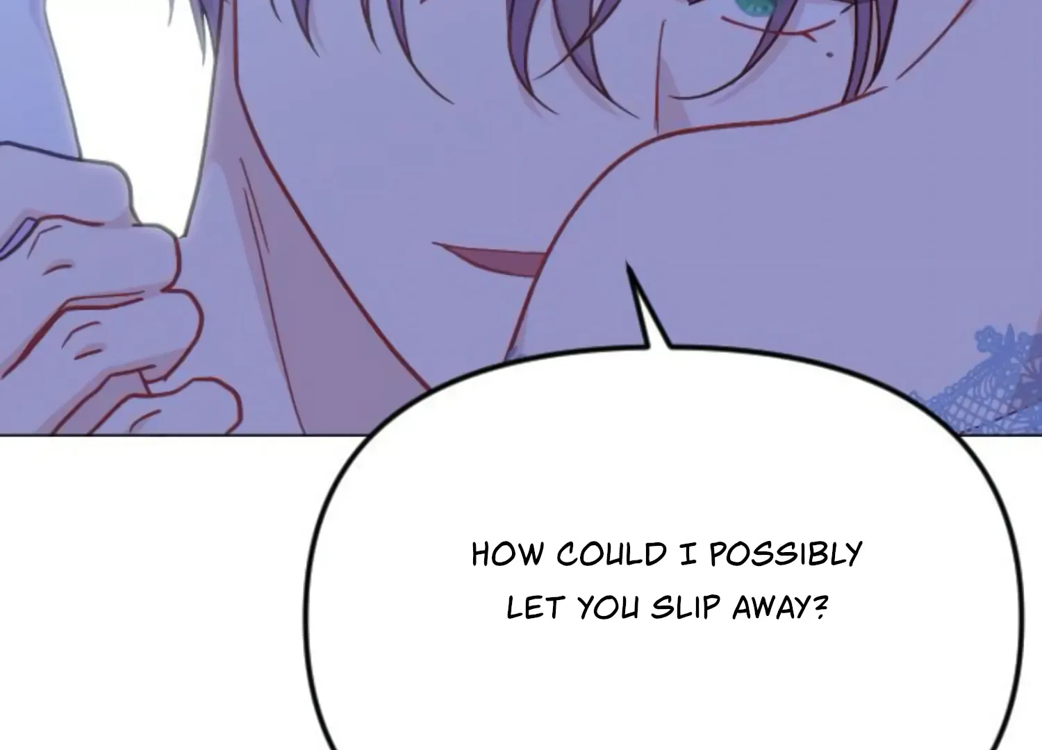 Fall in Love or Die Chapter 48 page 294 - 