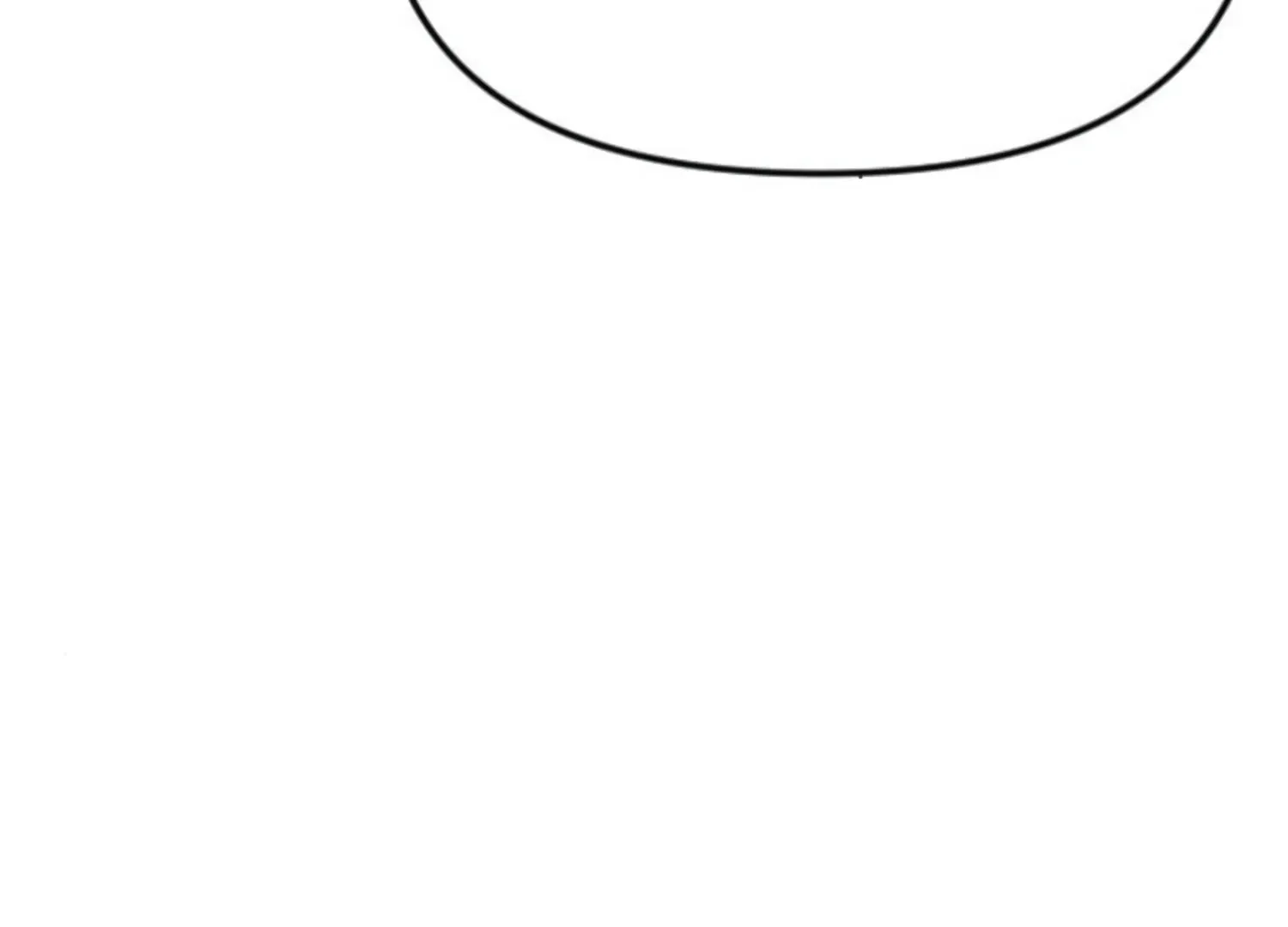 Fall in Love or Die Chapter 48 page 295 - 