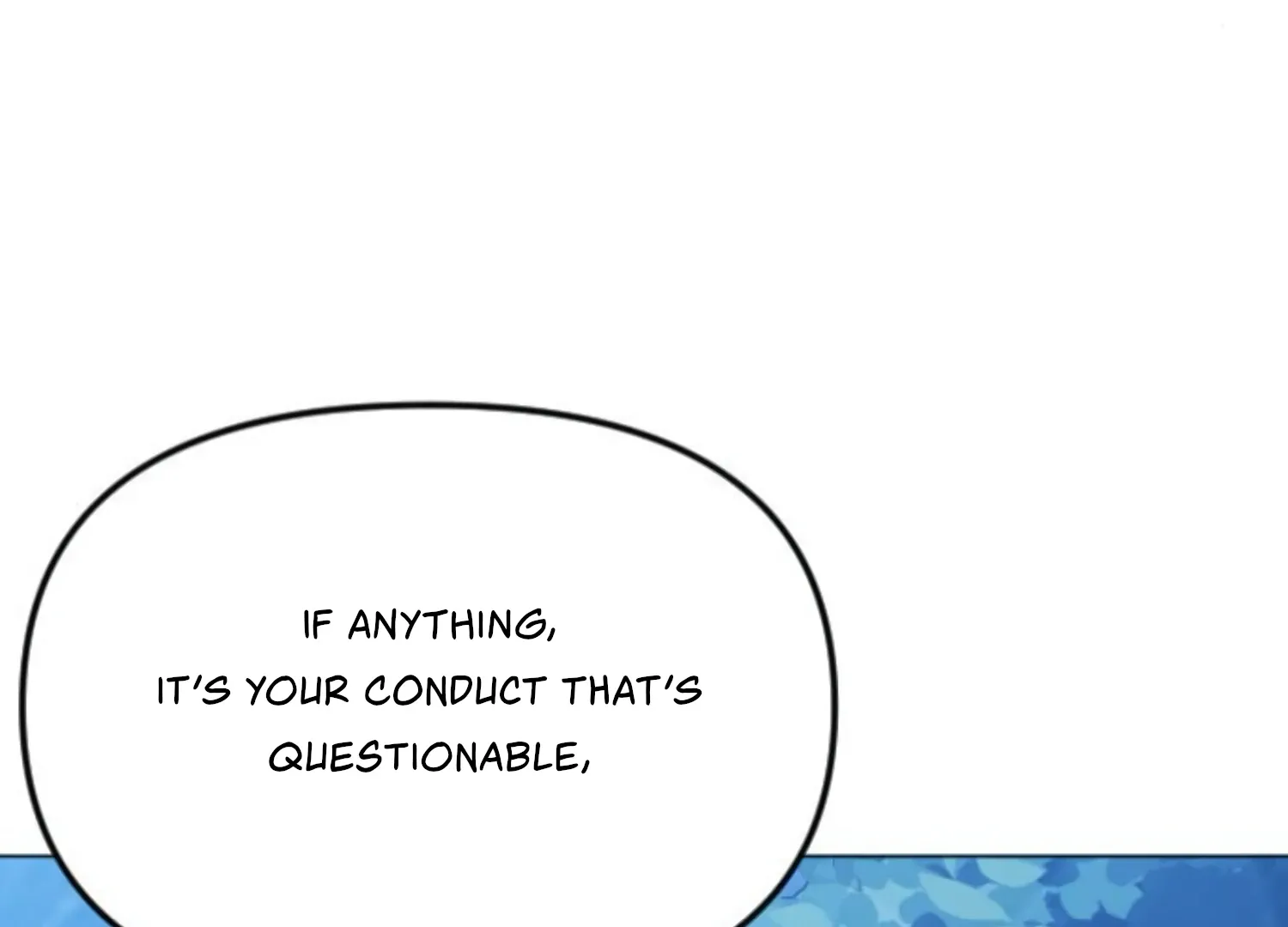Fall in Love or Die Chapter 48 page 296 - 