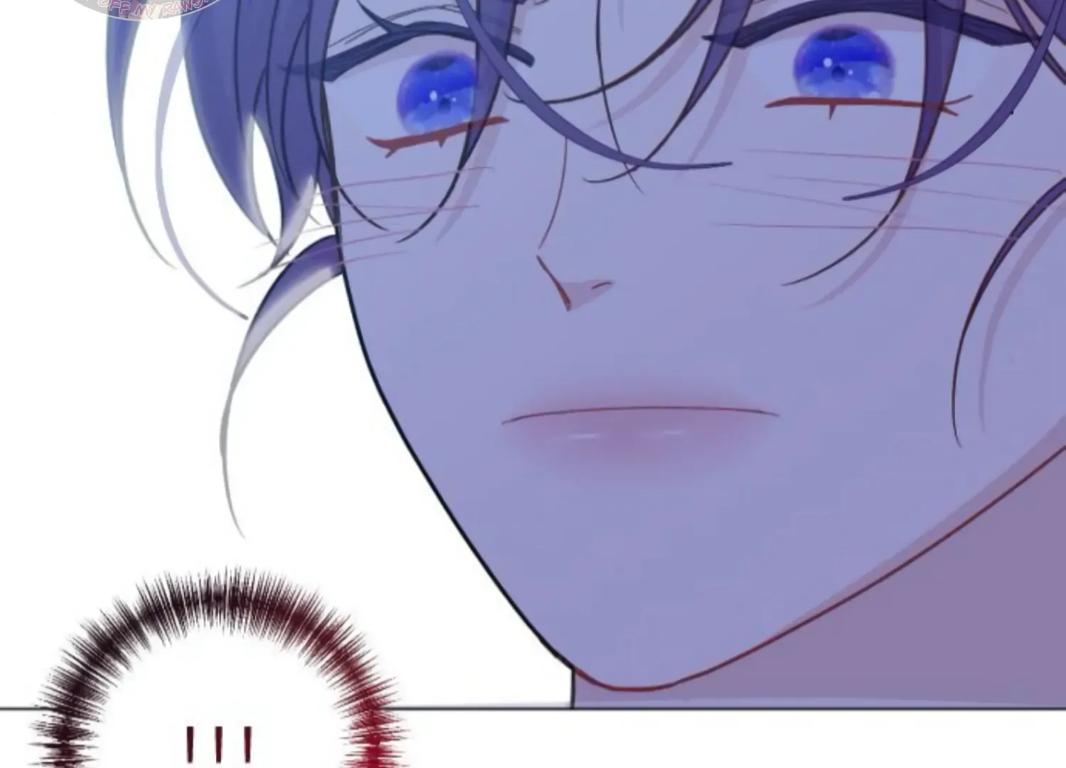 Fall in Love or Die Chapter 48 page 302 - 