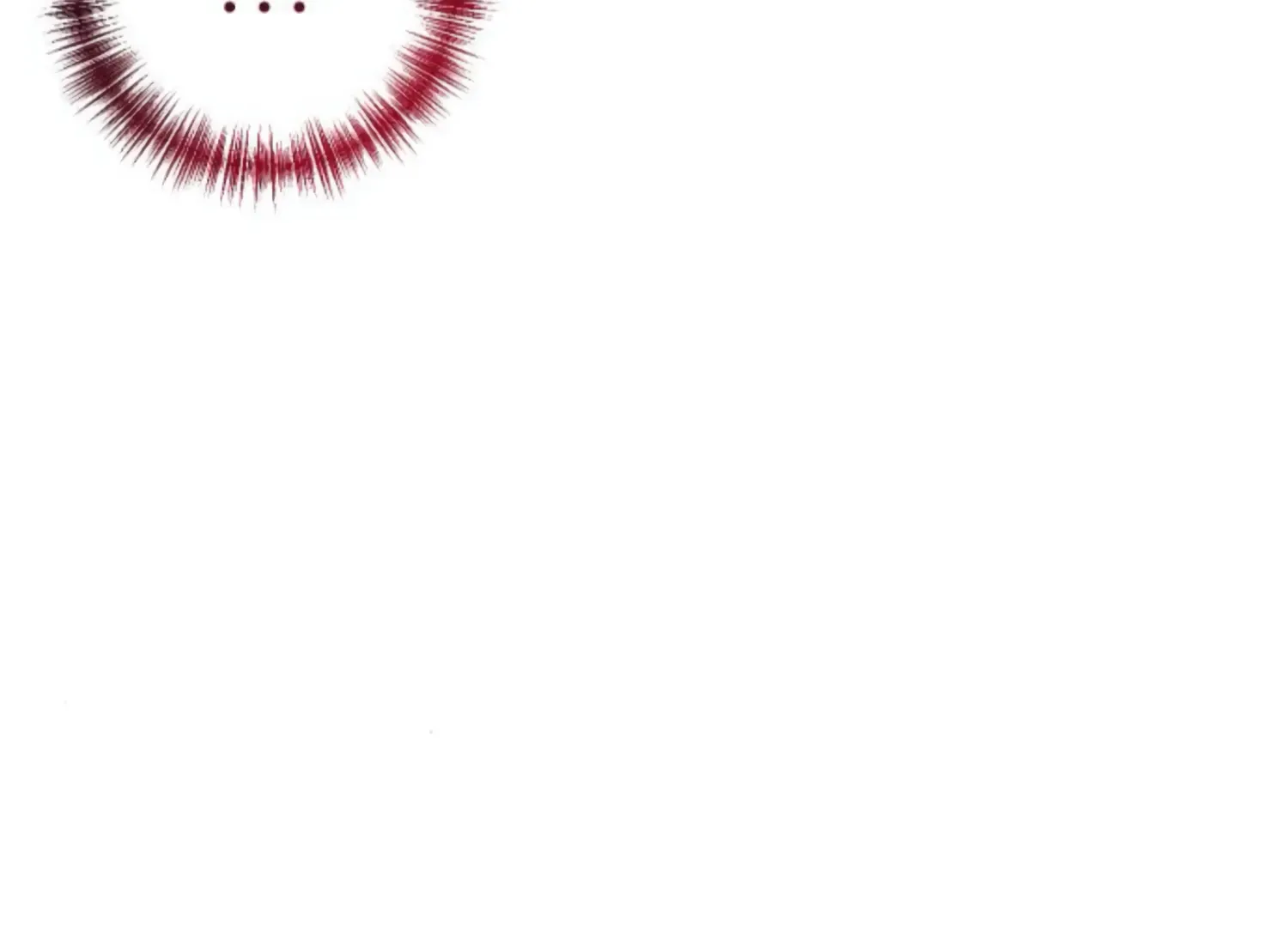 Fall in Love or Die Chapter 48 page 303 - 
