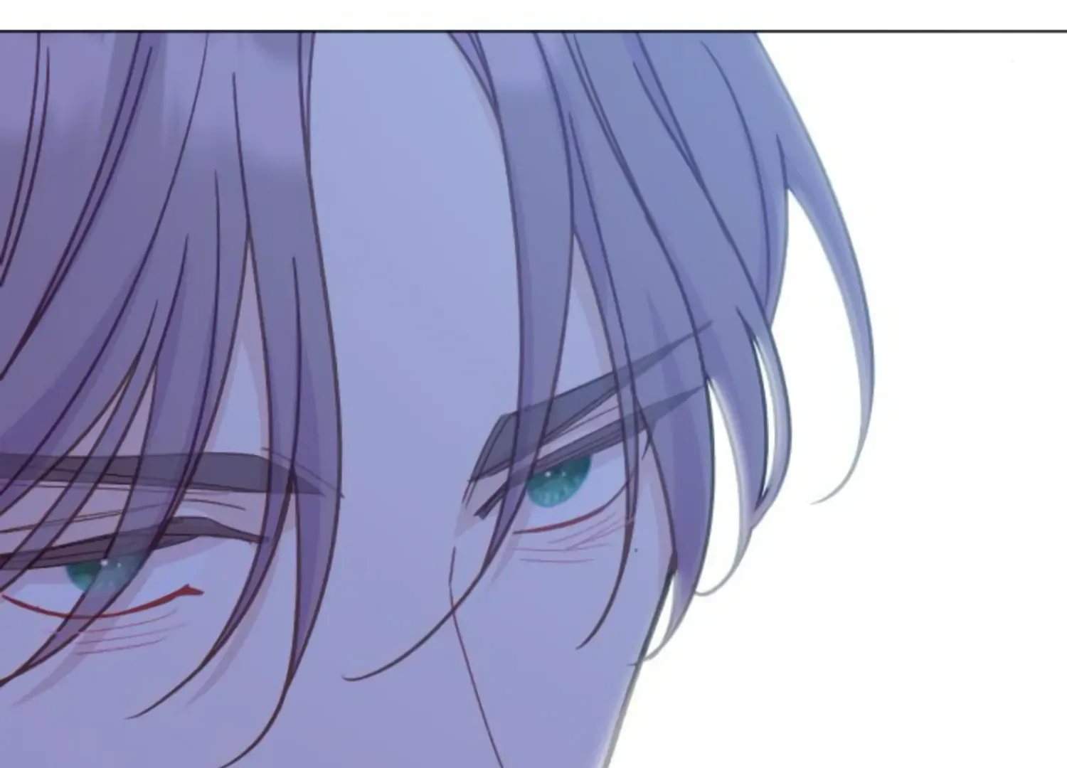 Fall in Love or Die Chapter 48 page 304 - 
