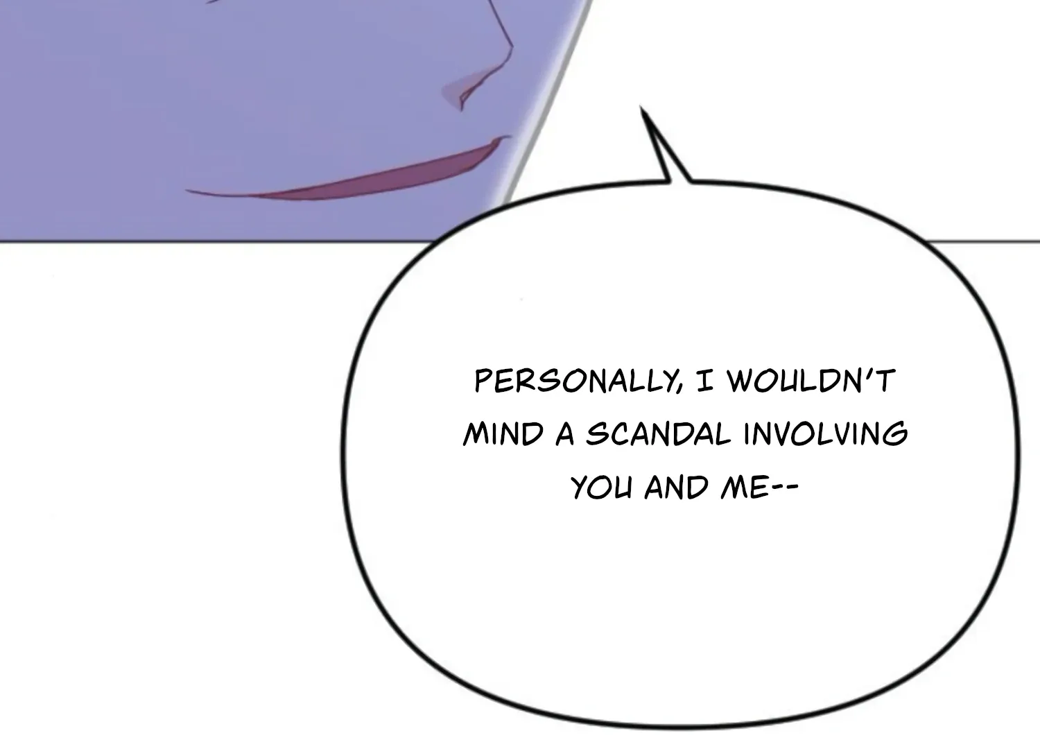 Fall in Love or Die Chapter 48 page 305 - 