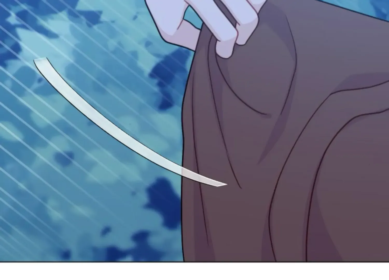 Fall in Love or Die Chapter 48 page 308 - 