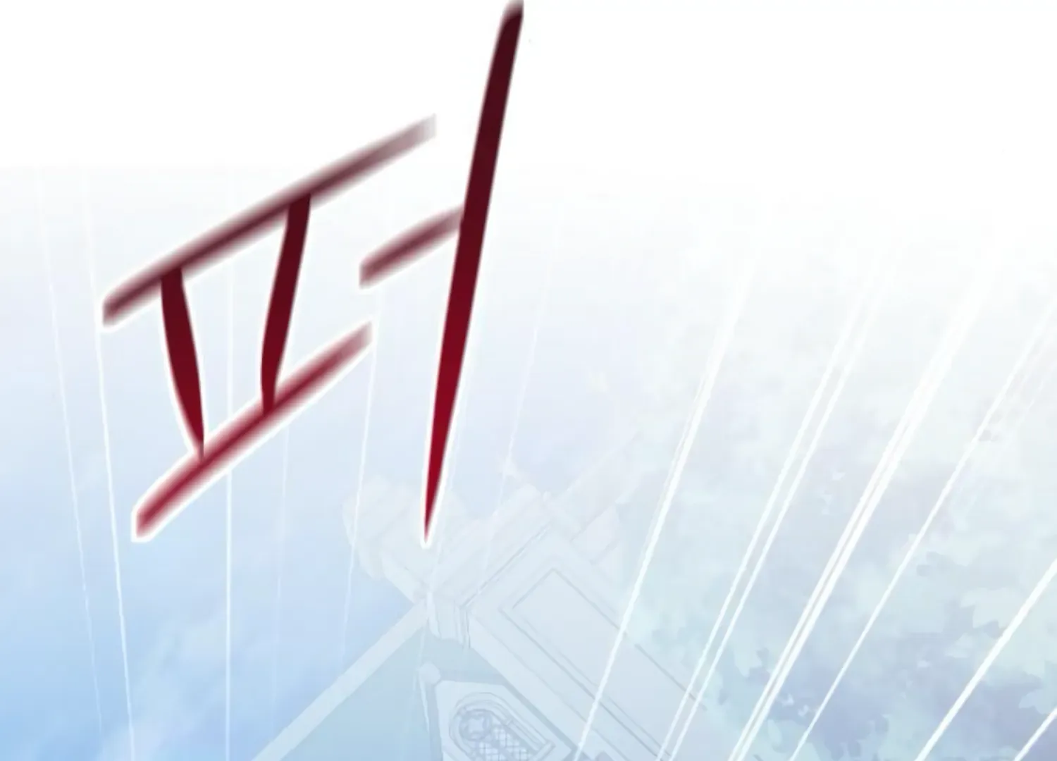 Fall in Love or Die Chapter 48 page 310 - 