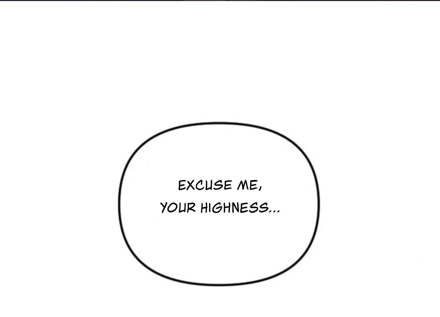 Fall in Love or Die Chapter 48 page 32 - 