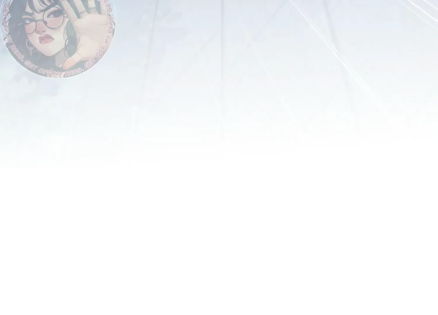 Fall in Love or Die Chapter 48 page 313 - 