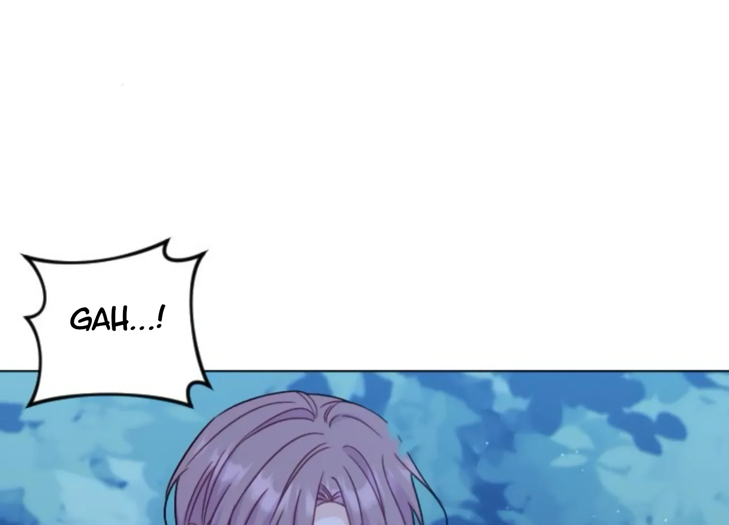 Fall in Love or Die Chapter 48 page 314 - 