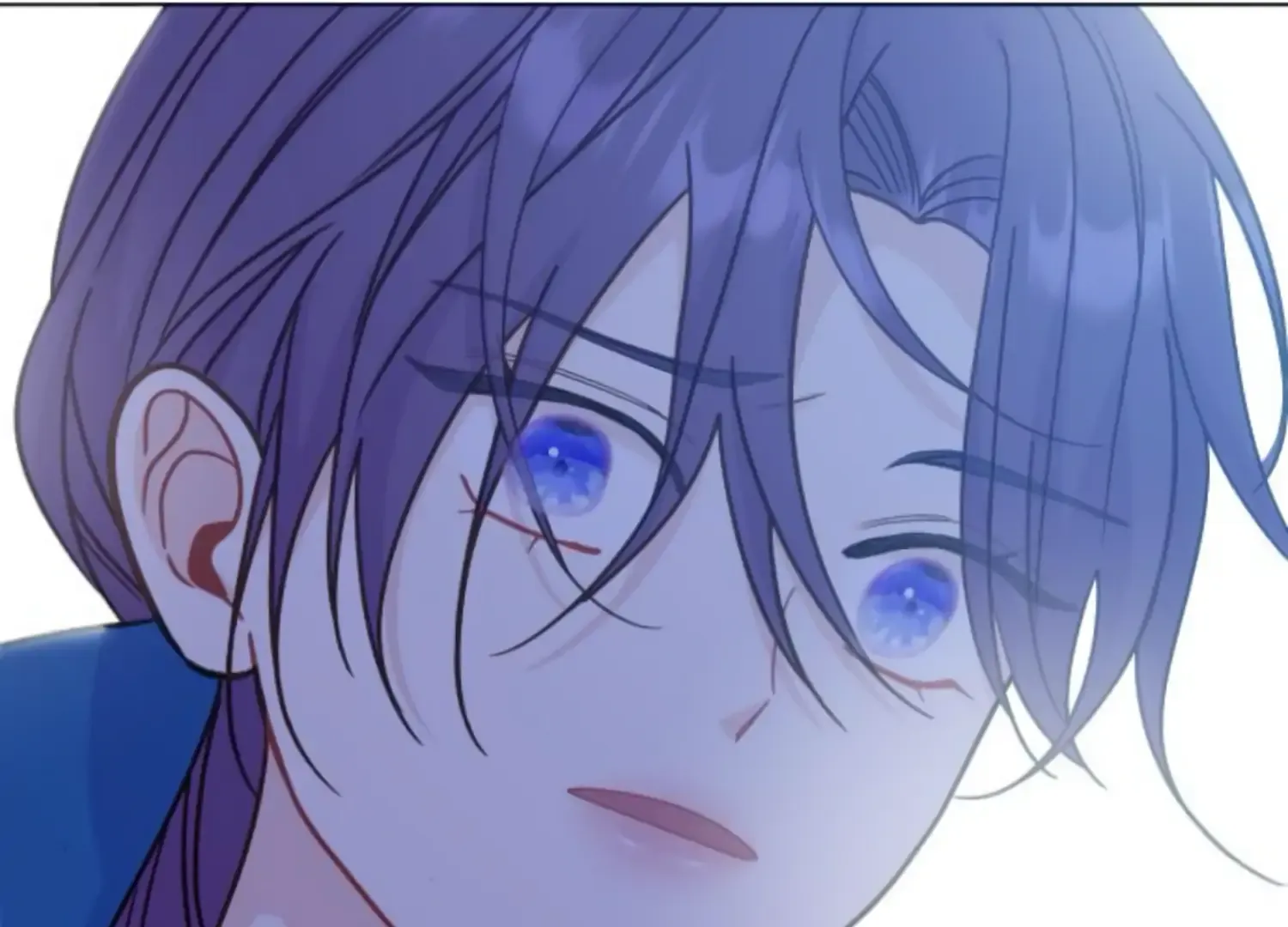 Fall in Love or Die Chapter 48 page 324 - 