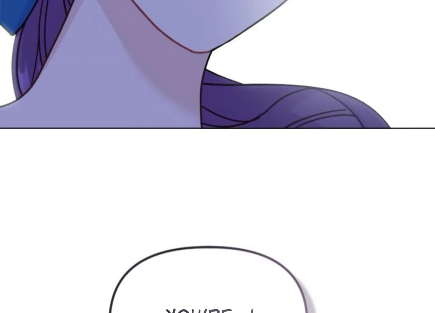 Fall in Love or Die Chapter 48 page 325 - 