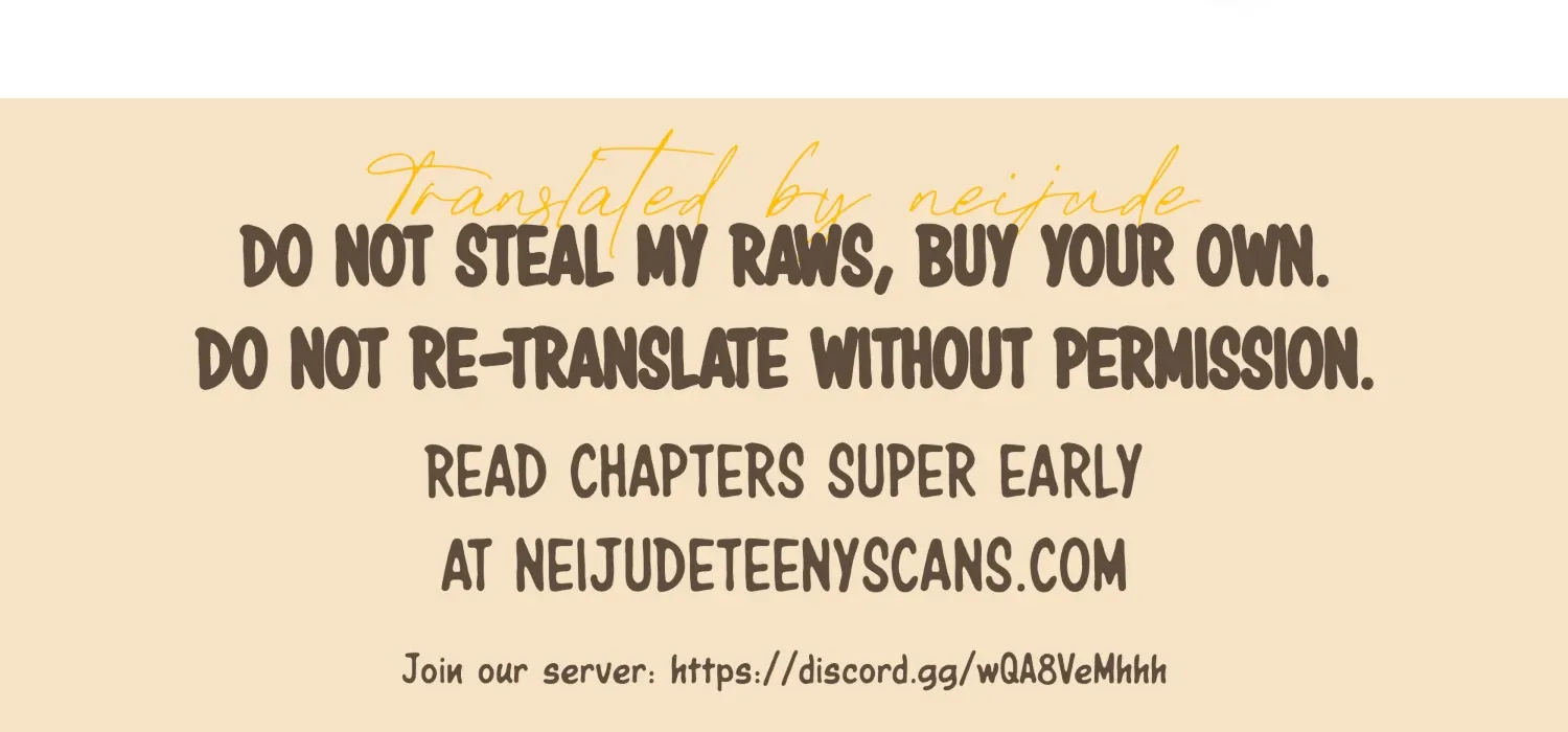 Fall in Love or Die Chapter 48 page 329 - 