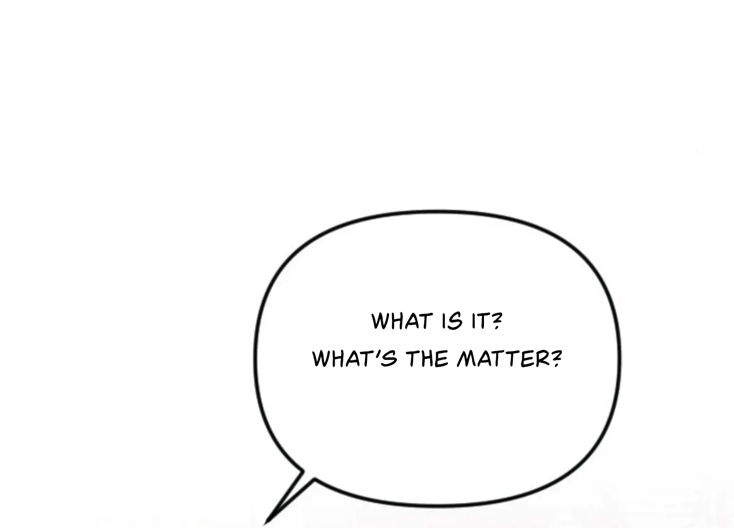 Fall in Love or Die Chapter 48 page 38 - 