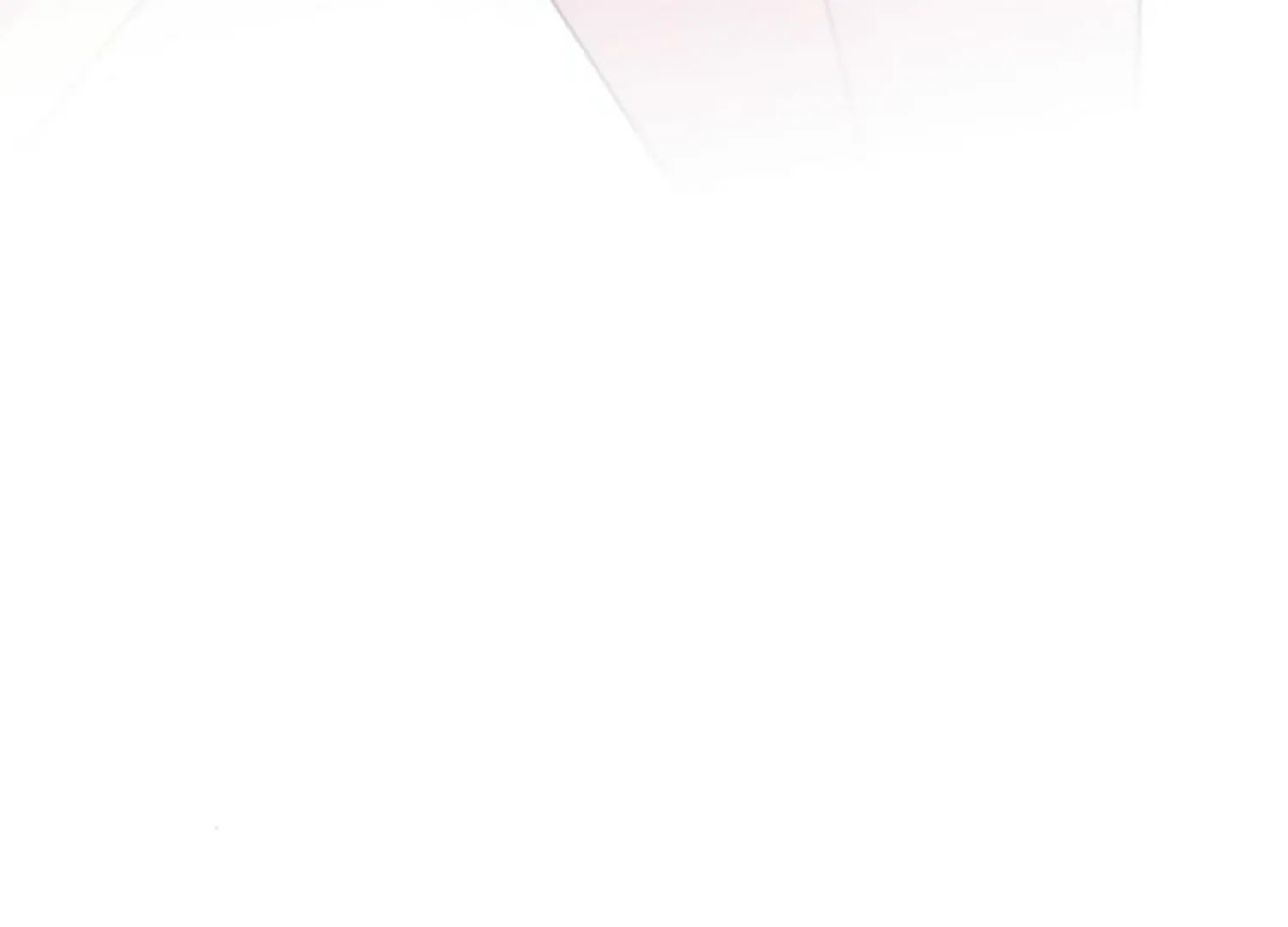 Fall in Love or Die Chapter 48 page 42 - 