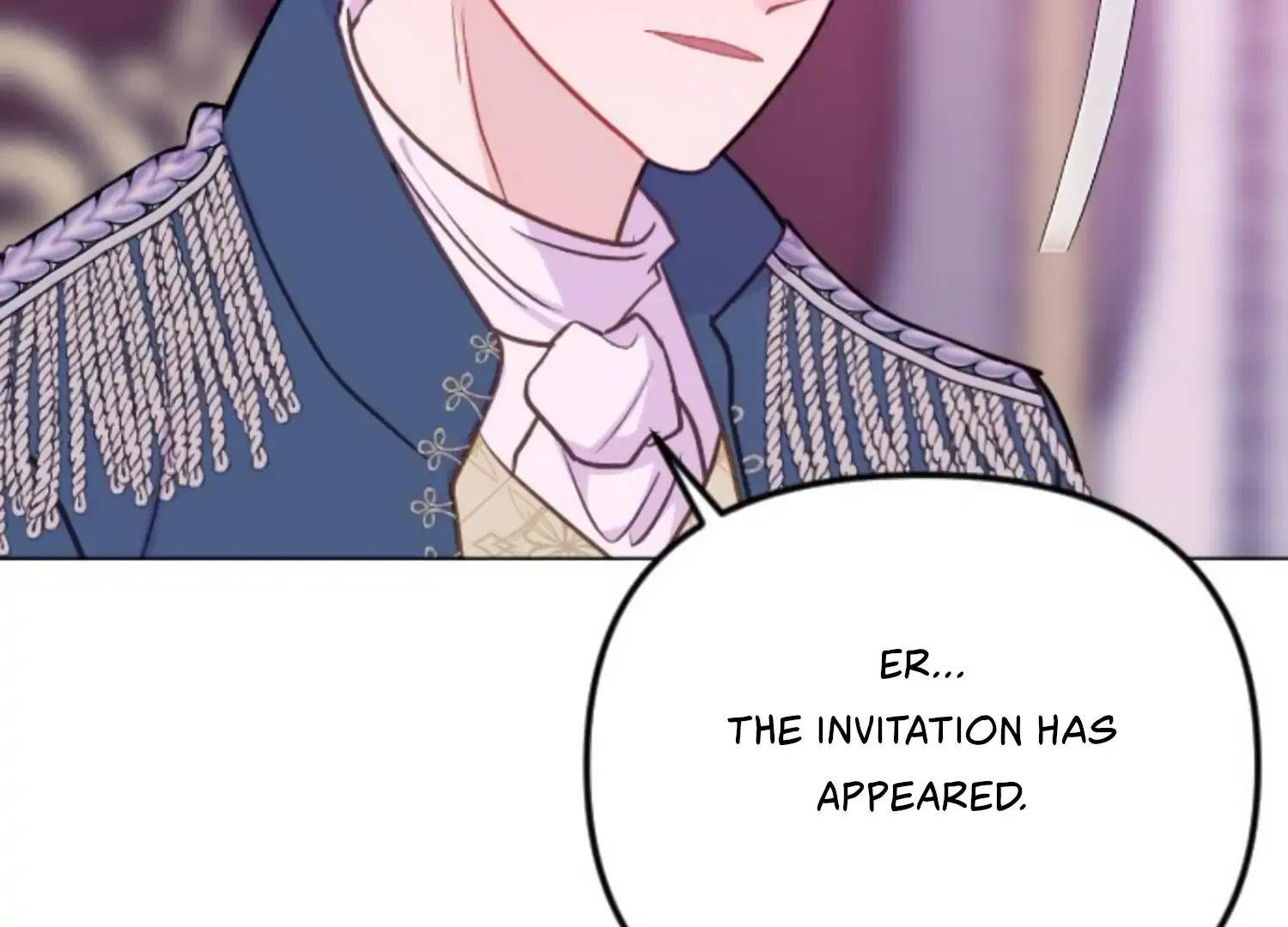 Fall in Love or Die Chapter 48 page 44 - 