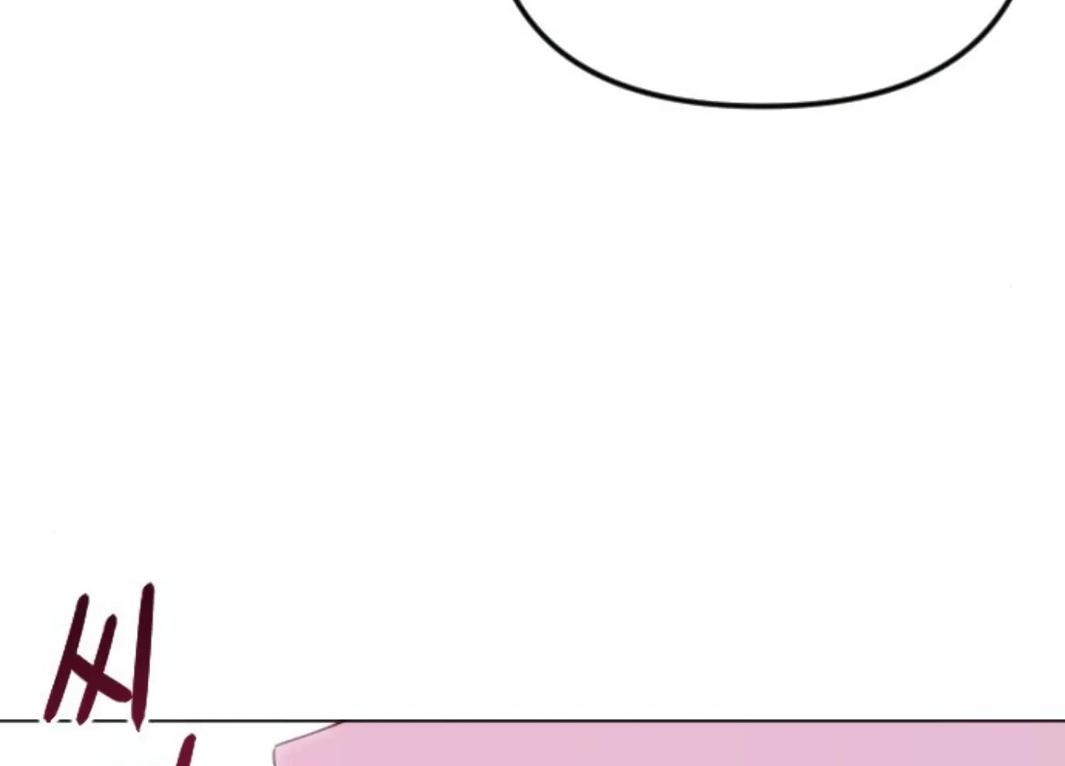 Fall in Love or Die Chapter 48 page 45 - 