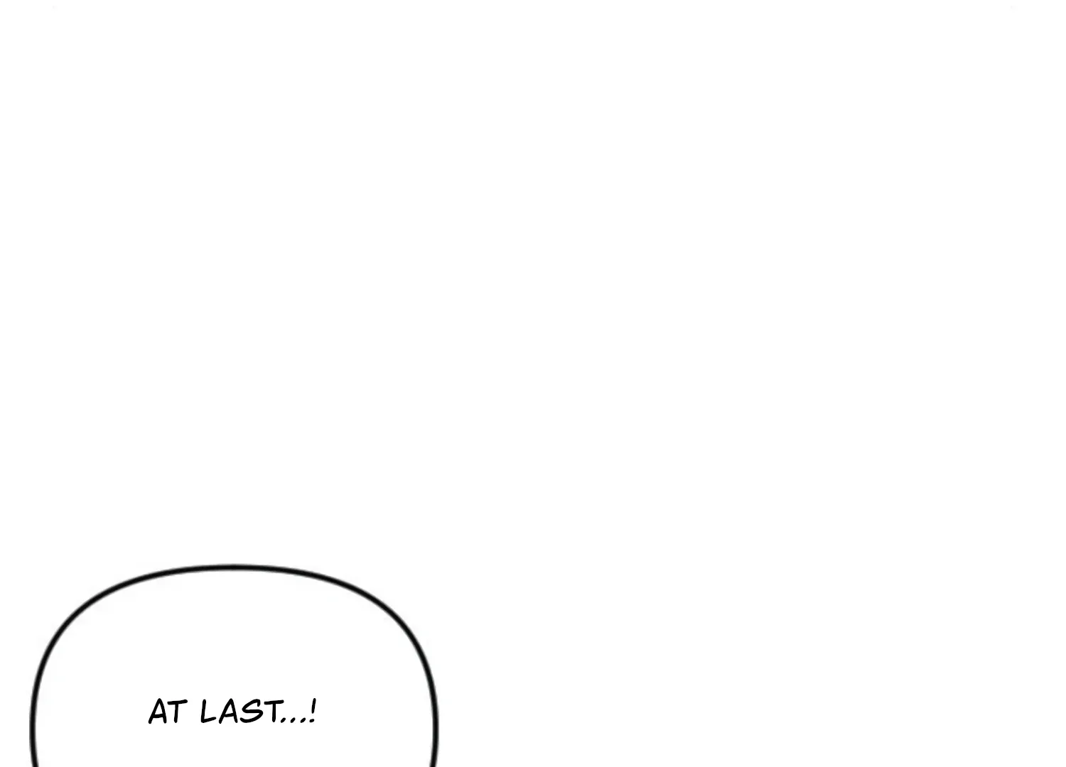 Fall in Love or Die Chapter 48 page 48 - 