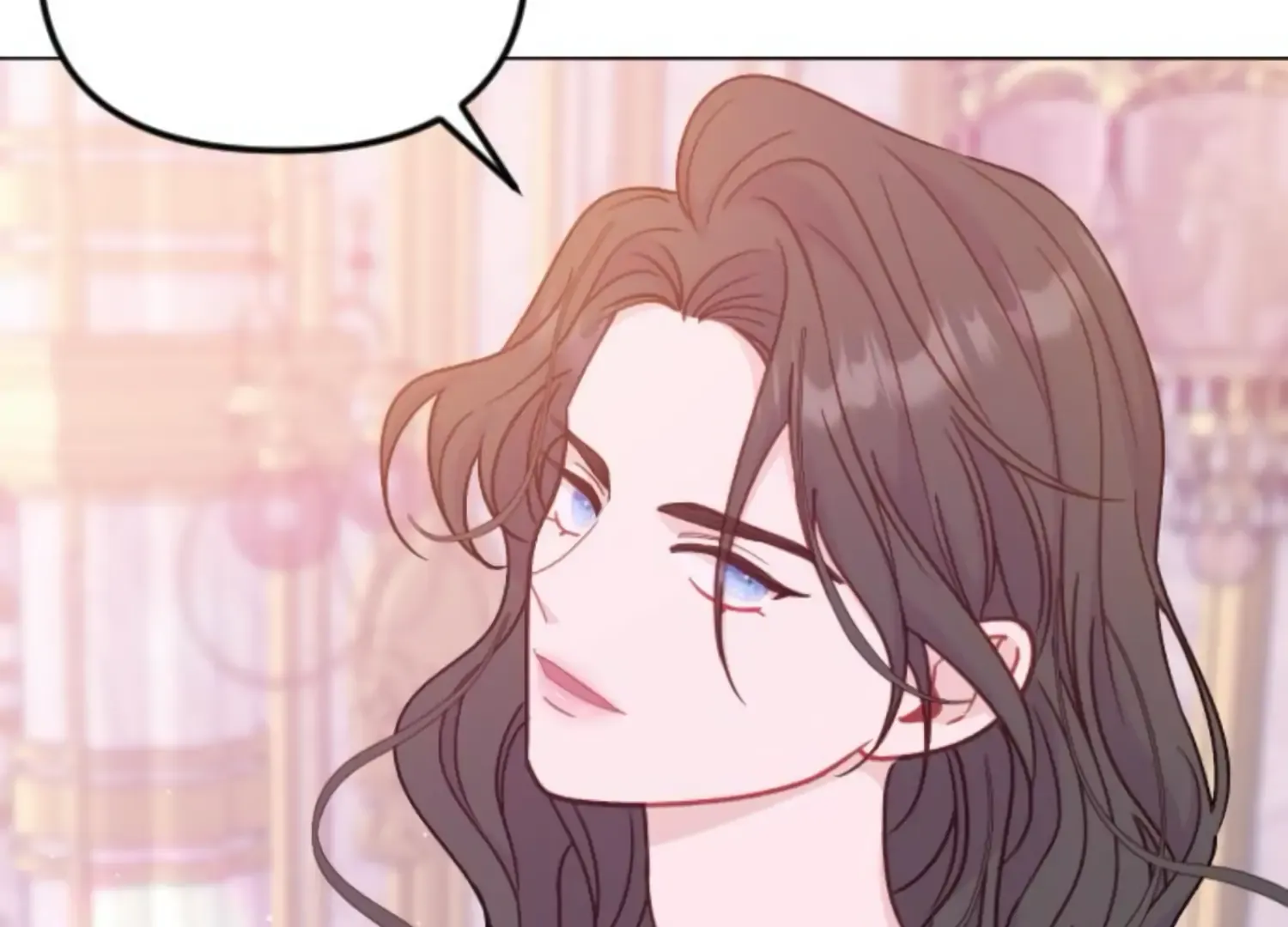 Fall in Love or Die Chapter 48 page 49 - 