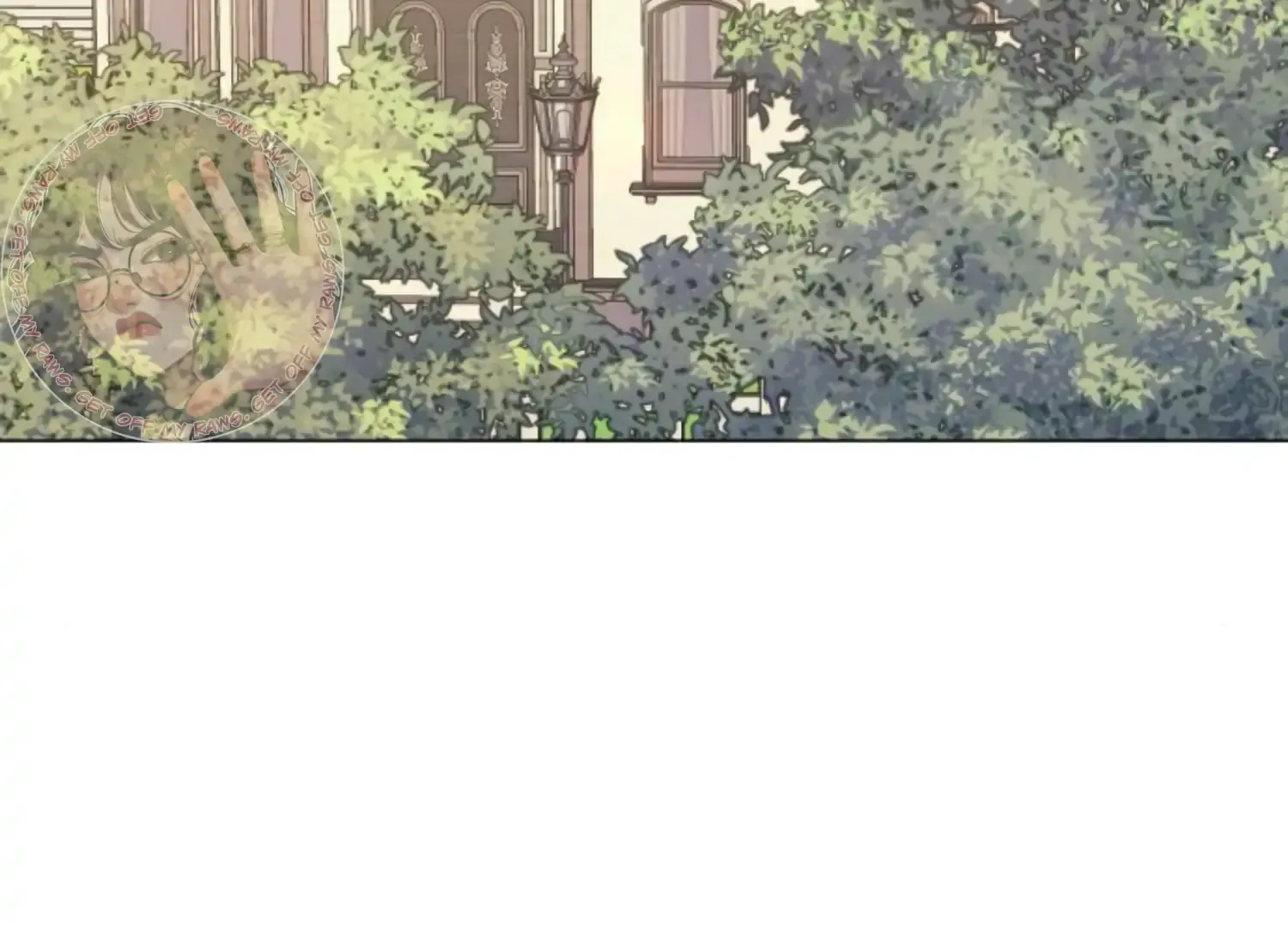 Fall in Love or Die Chapter 48 page 57 - 