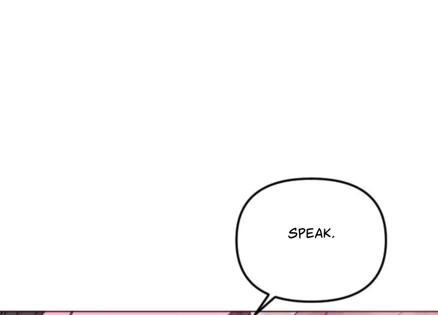 Fall in Love or Die Chapter 48 page 7 - 