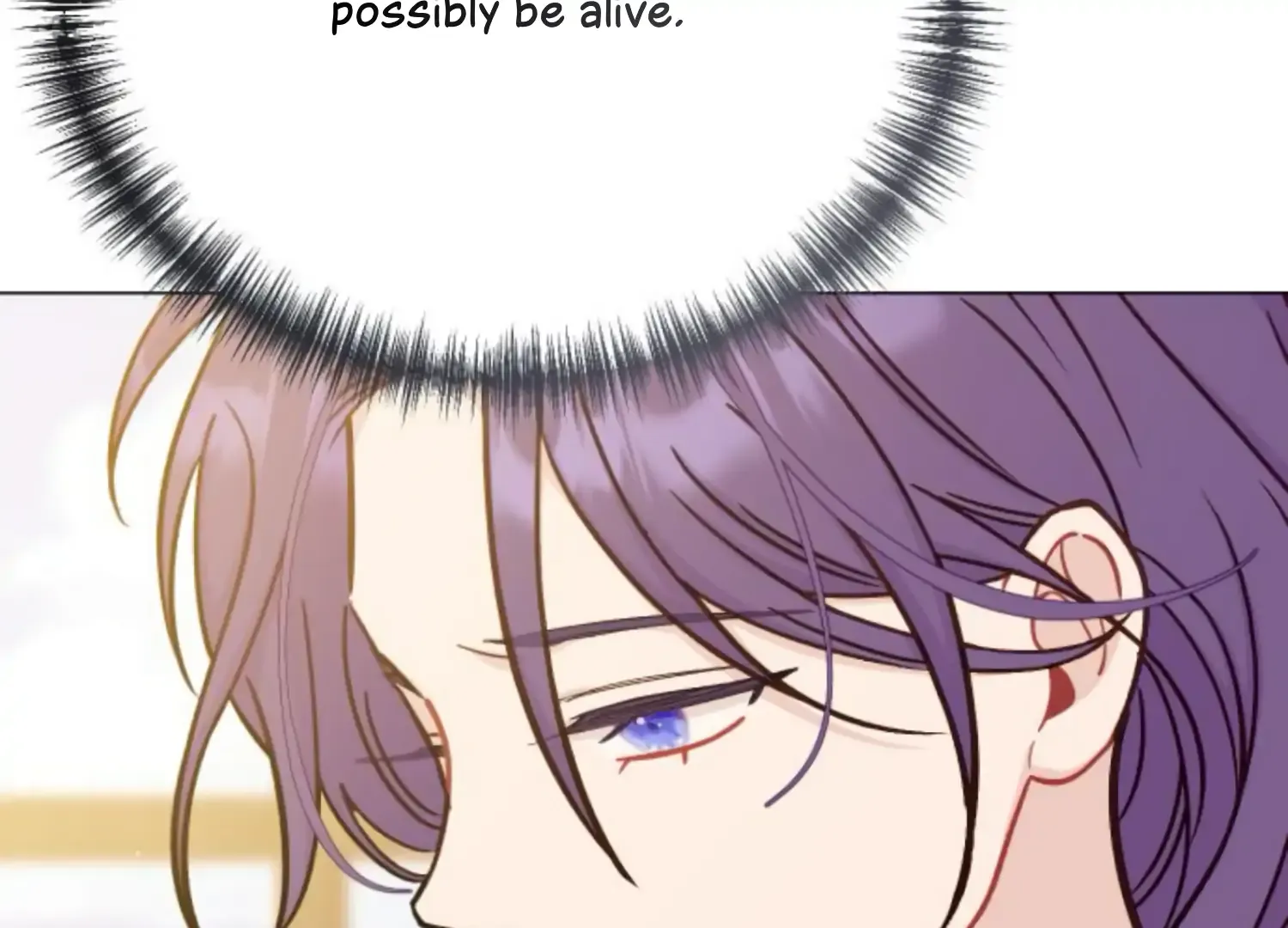 Fall in Love or Die Chapter 48 page 61 - 