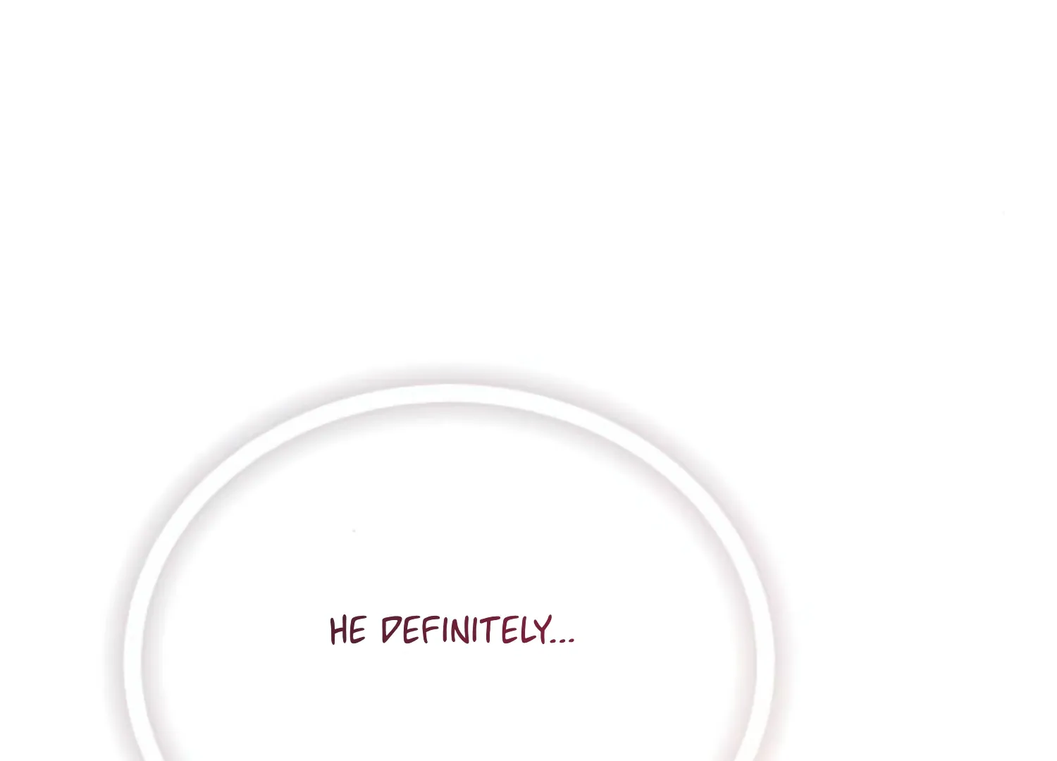 Fall in Love or Die Chapter 48 page 63 - 