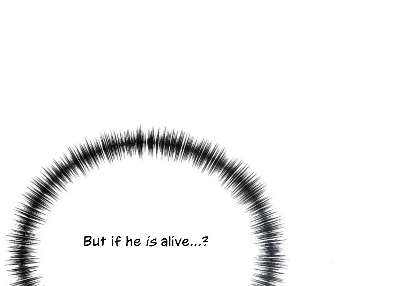 Fall in Love or Die Chapter 48 page 66 - 