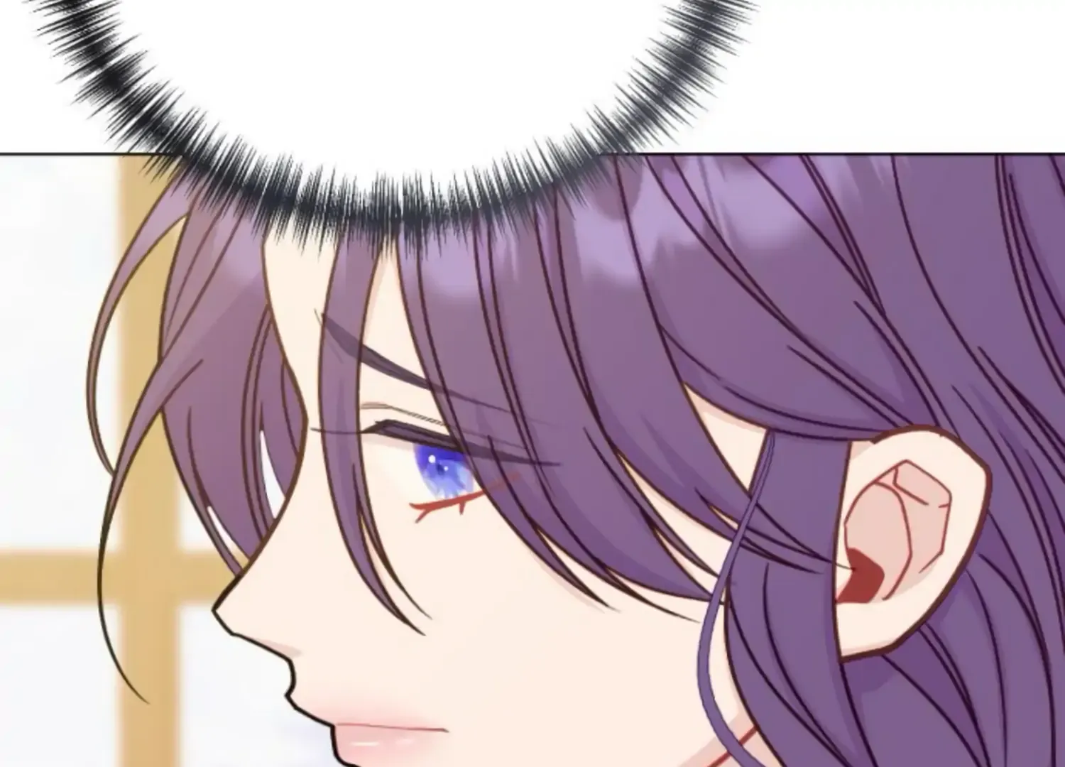 Fall in Love or Die Chapter 48 page 67 - 