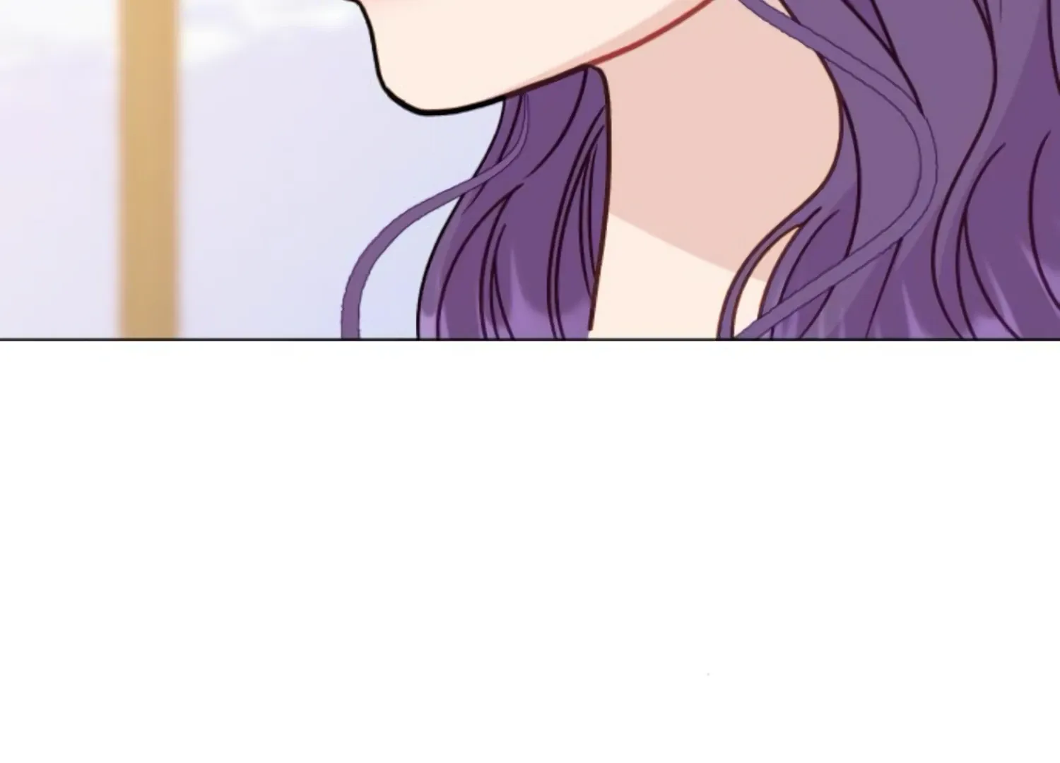 Fall in Love or Die Chapter 48 page 68 - 
