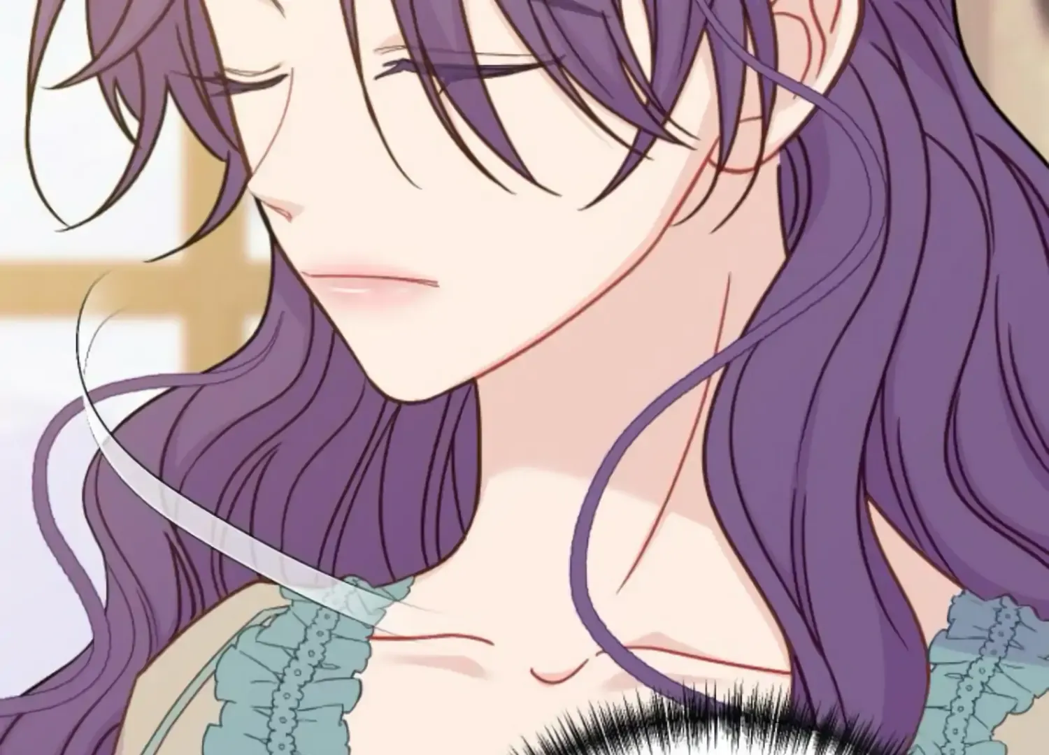 Fall in Love or Die Chapter 48 page 70 - 