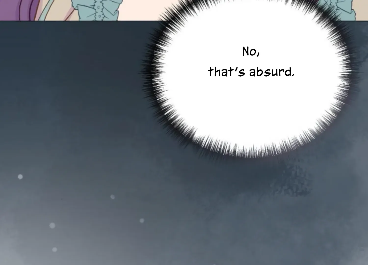 Fall in Love or Die Chapter 48 page 71 - 