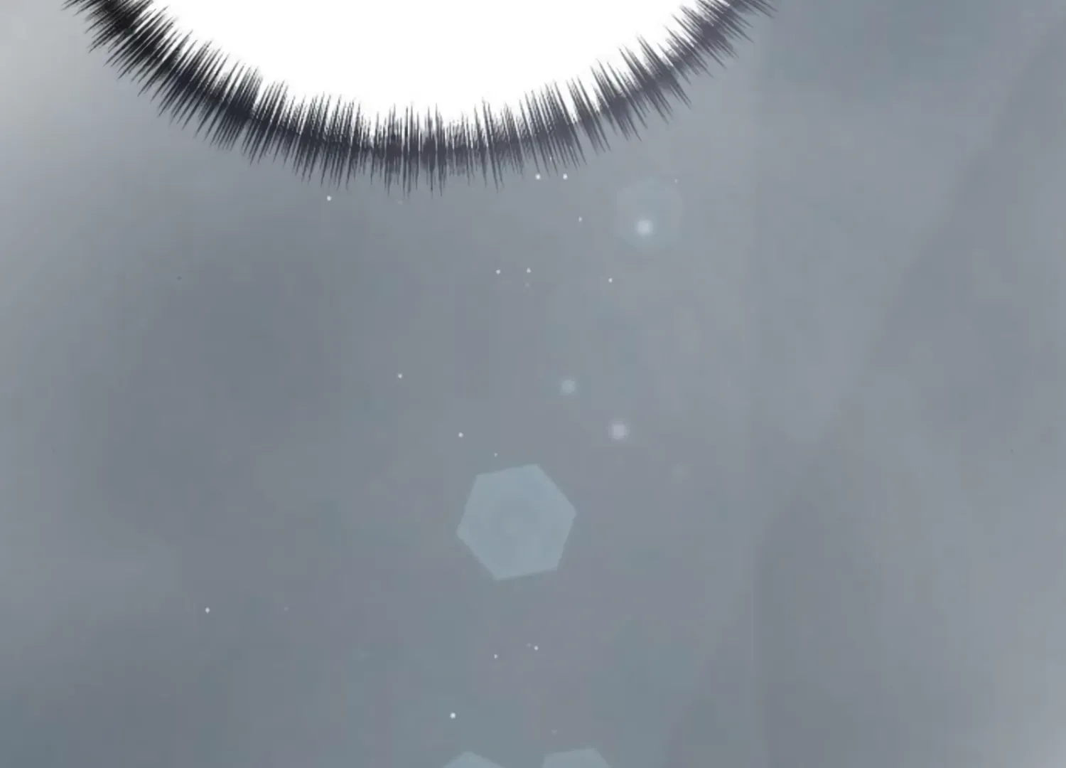 Fall in Love or Die Chapter 48 page 73 - 