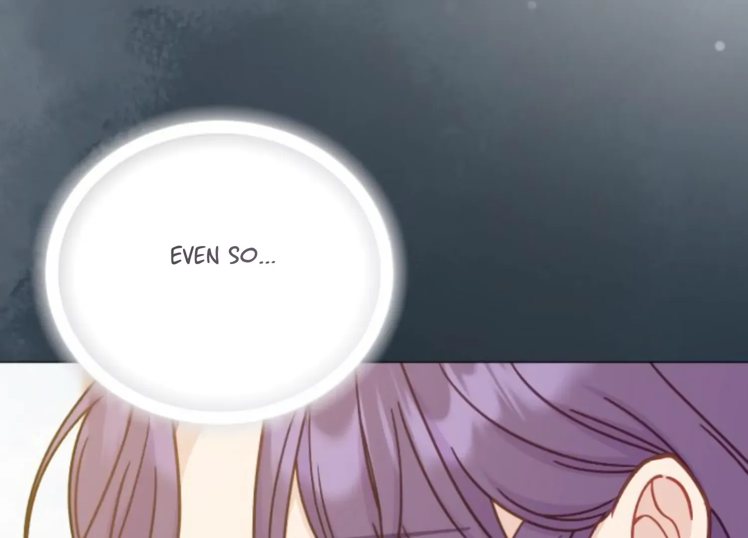Fall in Love or Die Chapter 48 page 76 - 