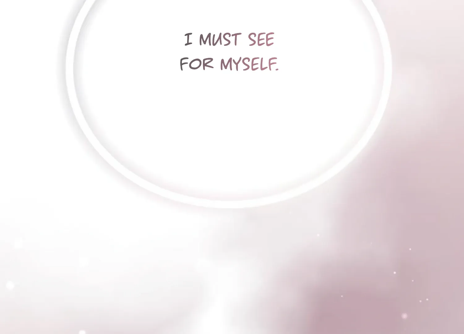 Fall in Love or Die Chapter 48 page 79 - 