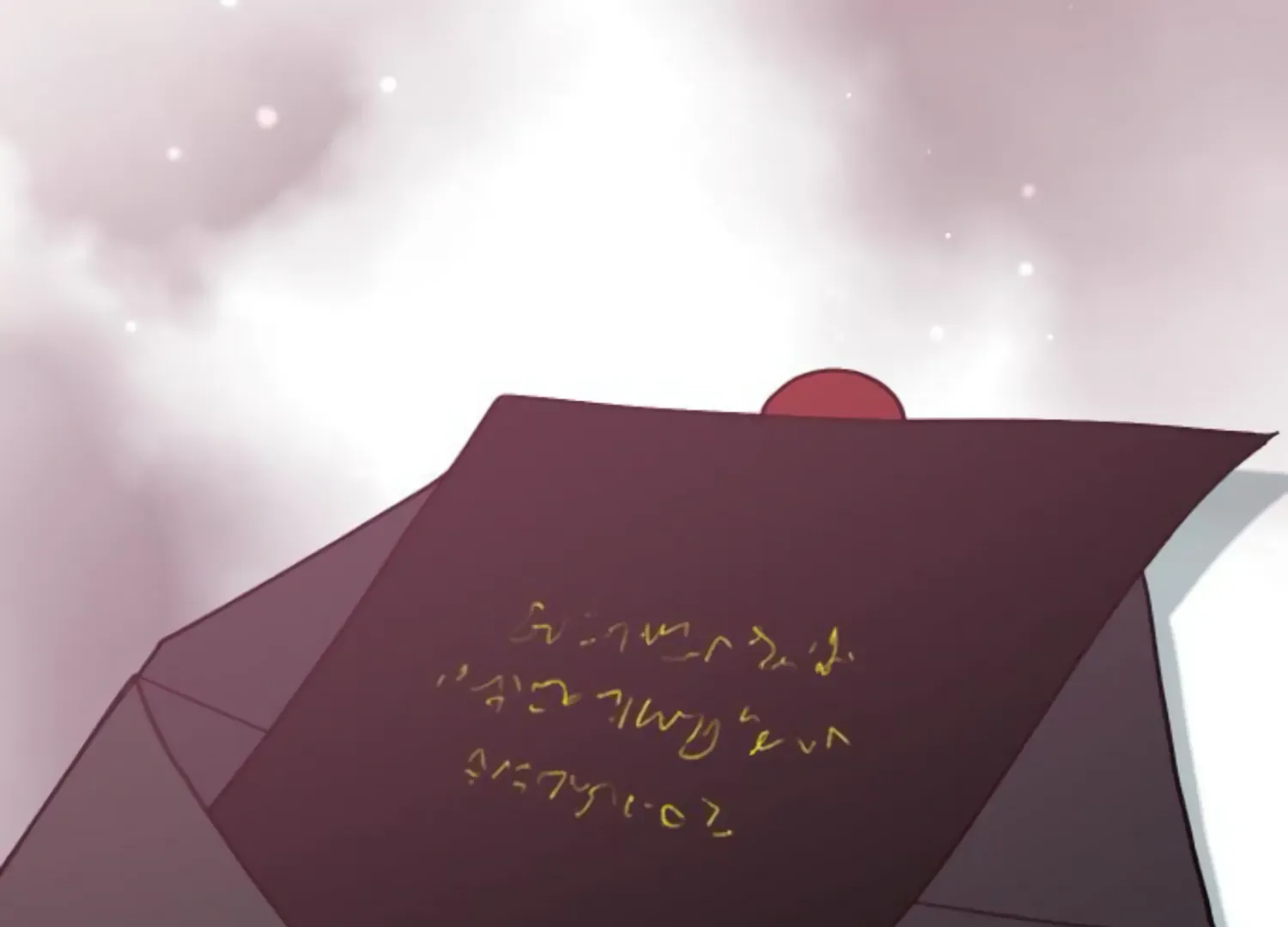 Fall in Love or Die Chapter 48 page 80 - 