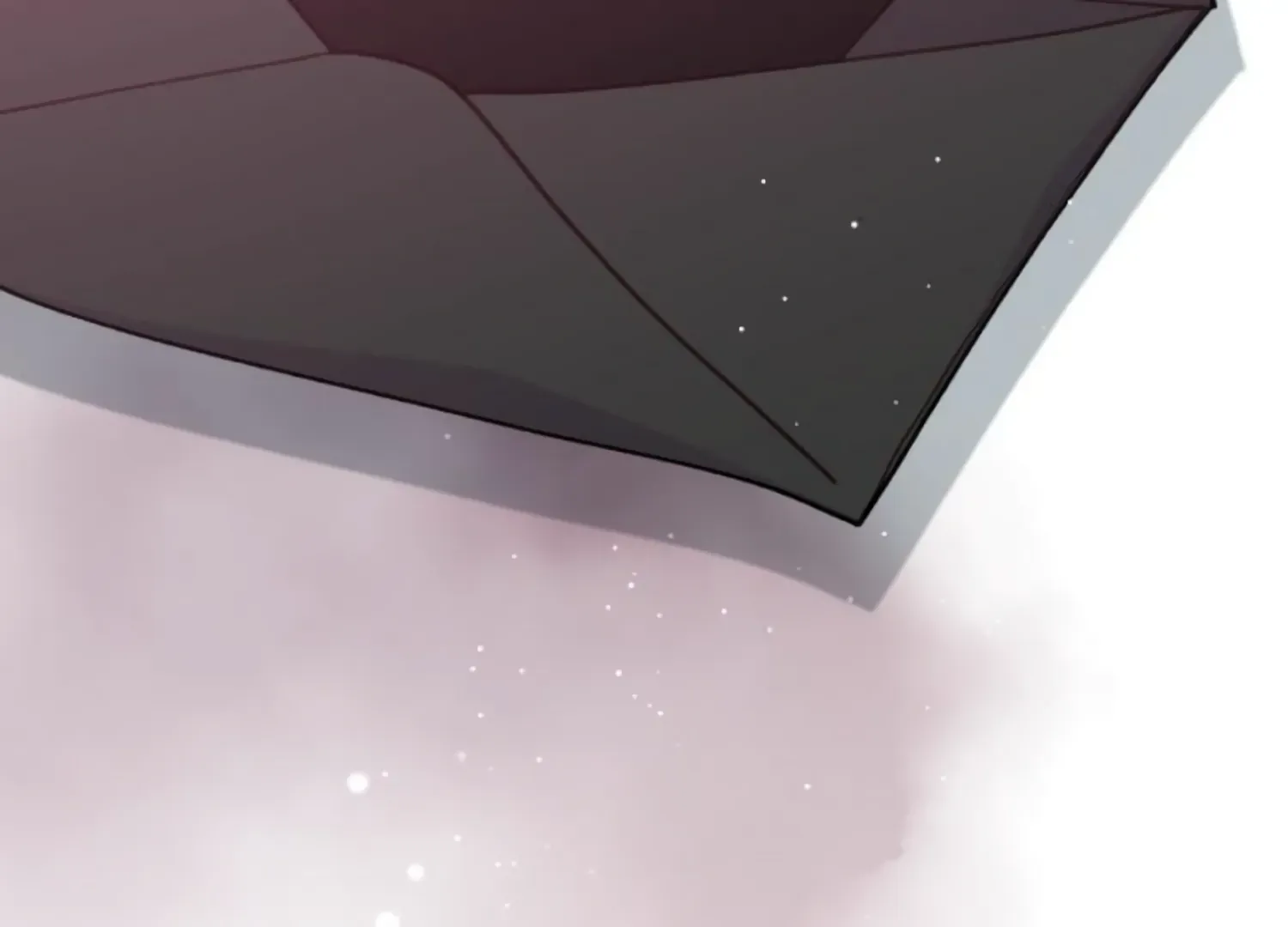 Fall in Love or Die Chapter 48 page 81 - 