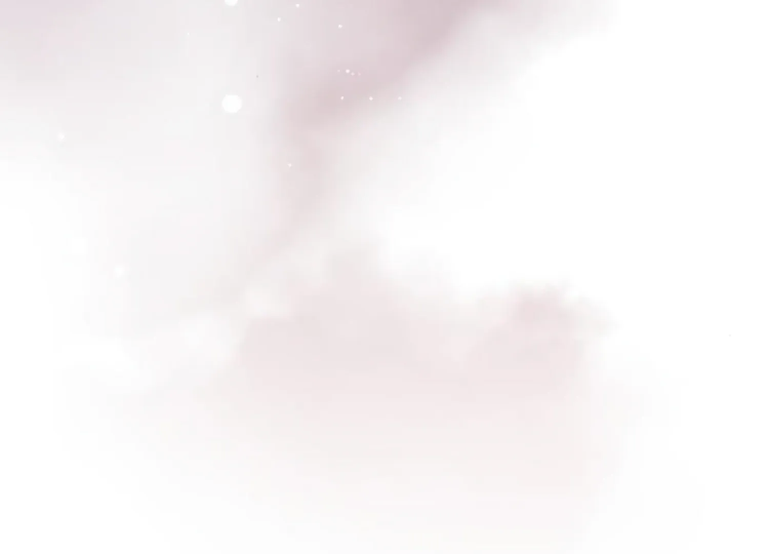 Fall in Love or Die Chapter 48 page 82 - 