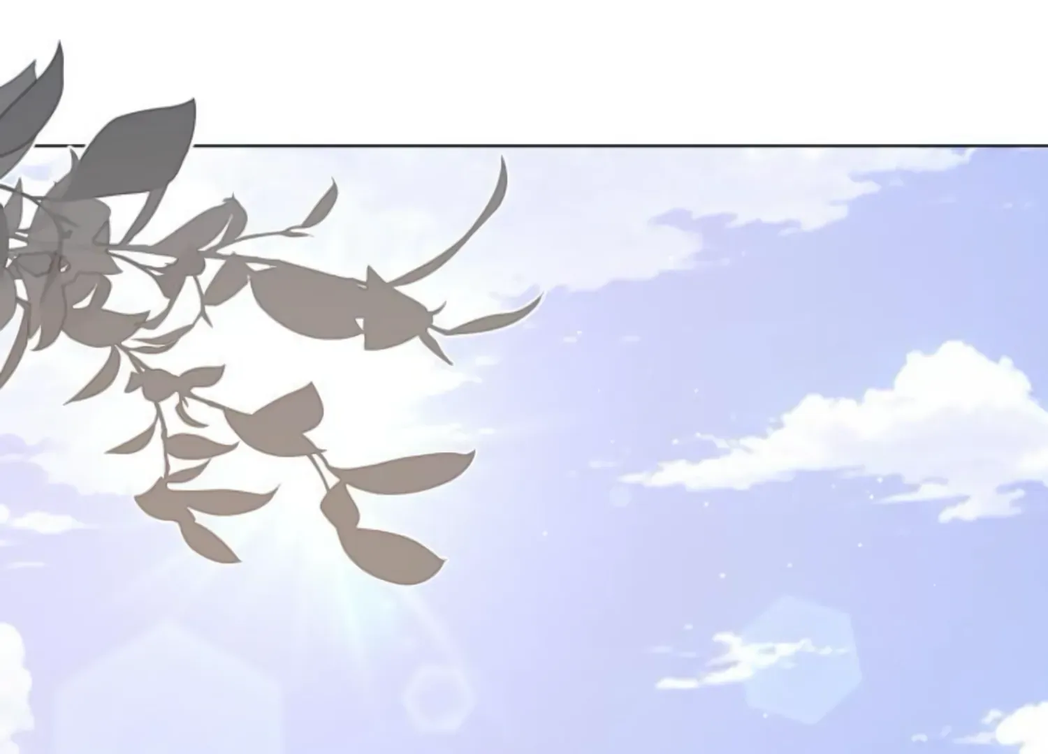 Fall in Love or Die Chapter 48 page 84 - 