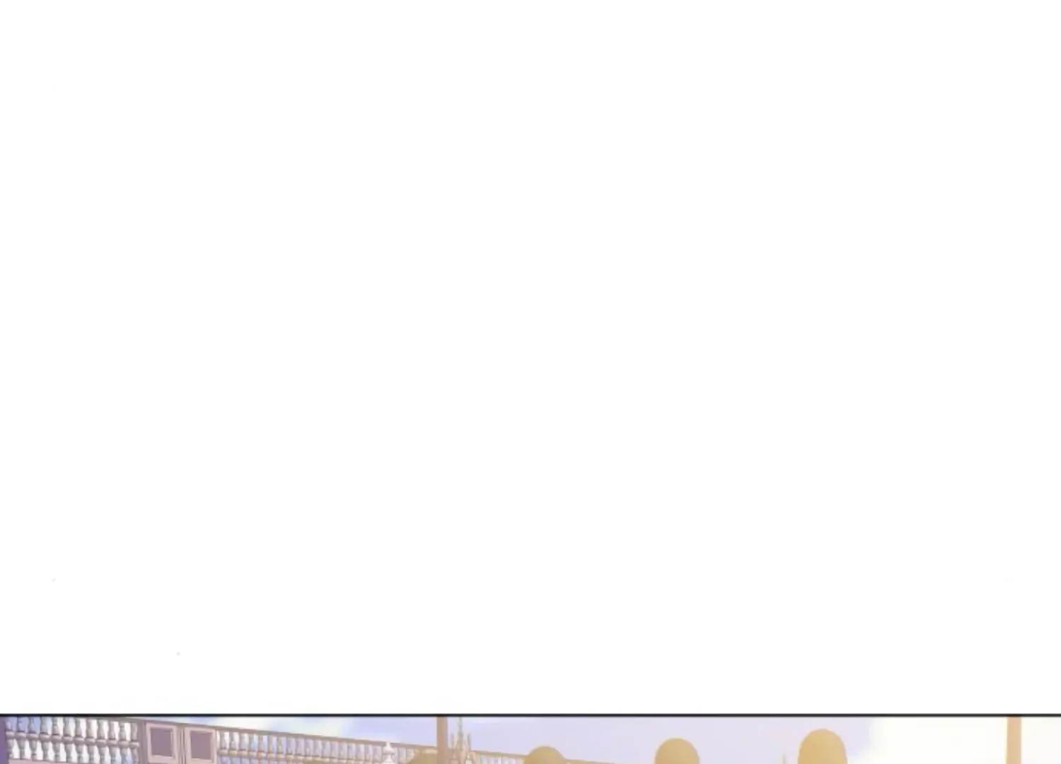 Fall in Love or Die Chapter 48 page 87 - 