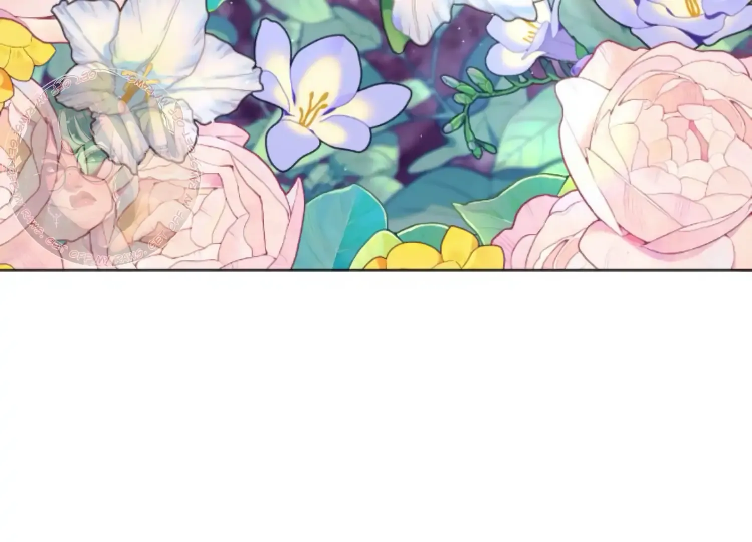 Fall in Love or Die Chapter 48 page 89 - 