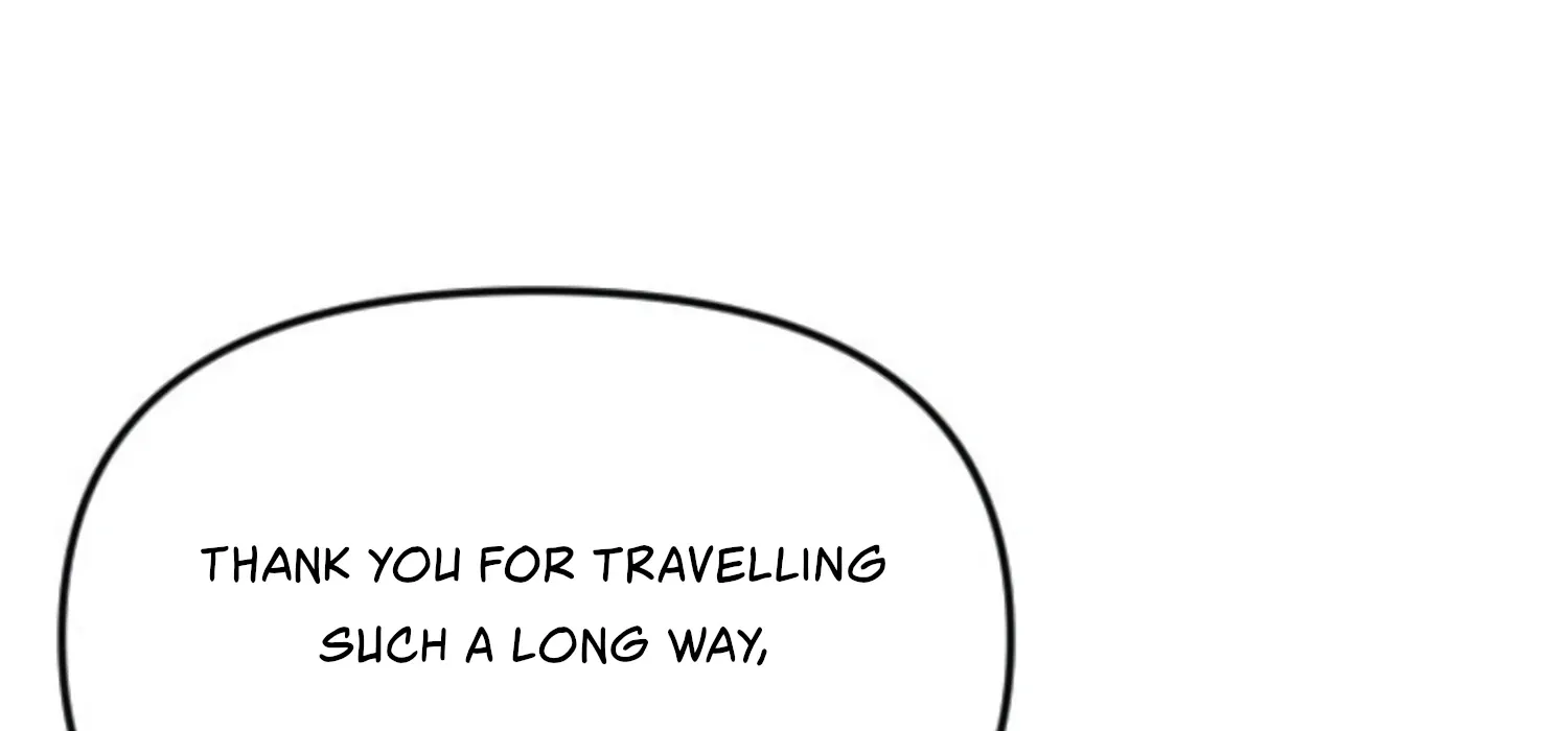 Fall in Love or Die Chapter 48 page 93 - 
