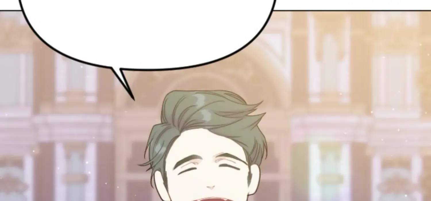 Fall in Love or Die Chapter 48 page 94 - 
