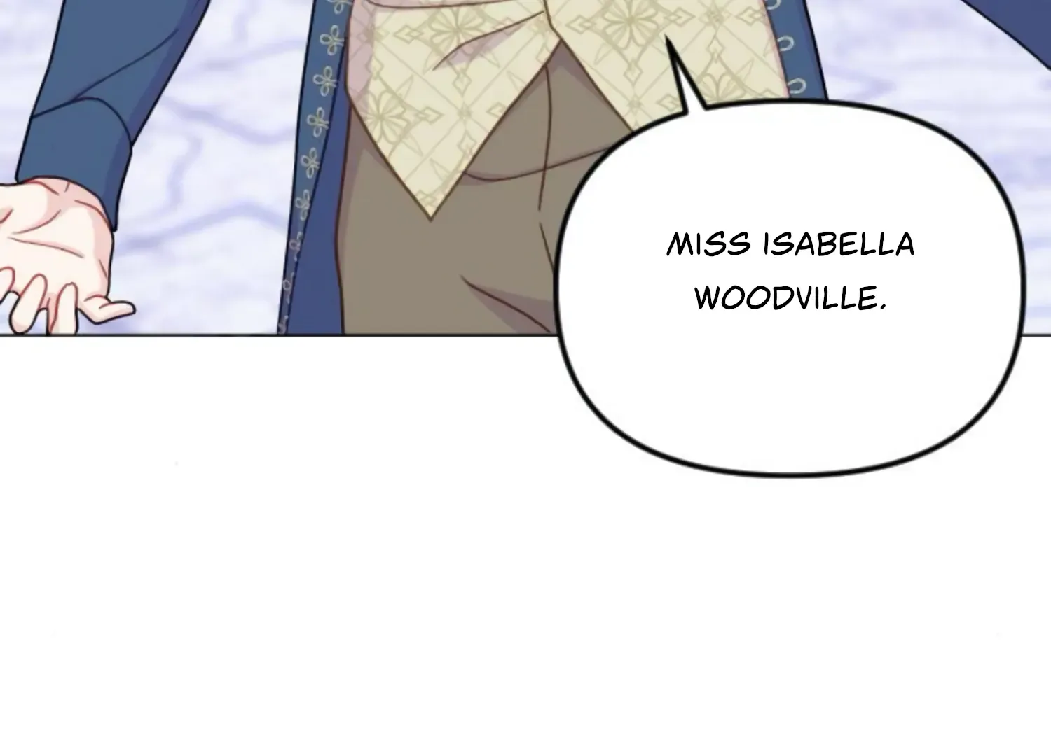 Fall in Love or Die Chapter 48 page 96 - 