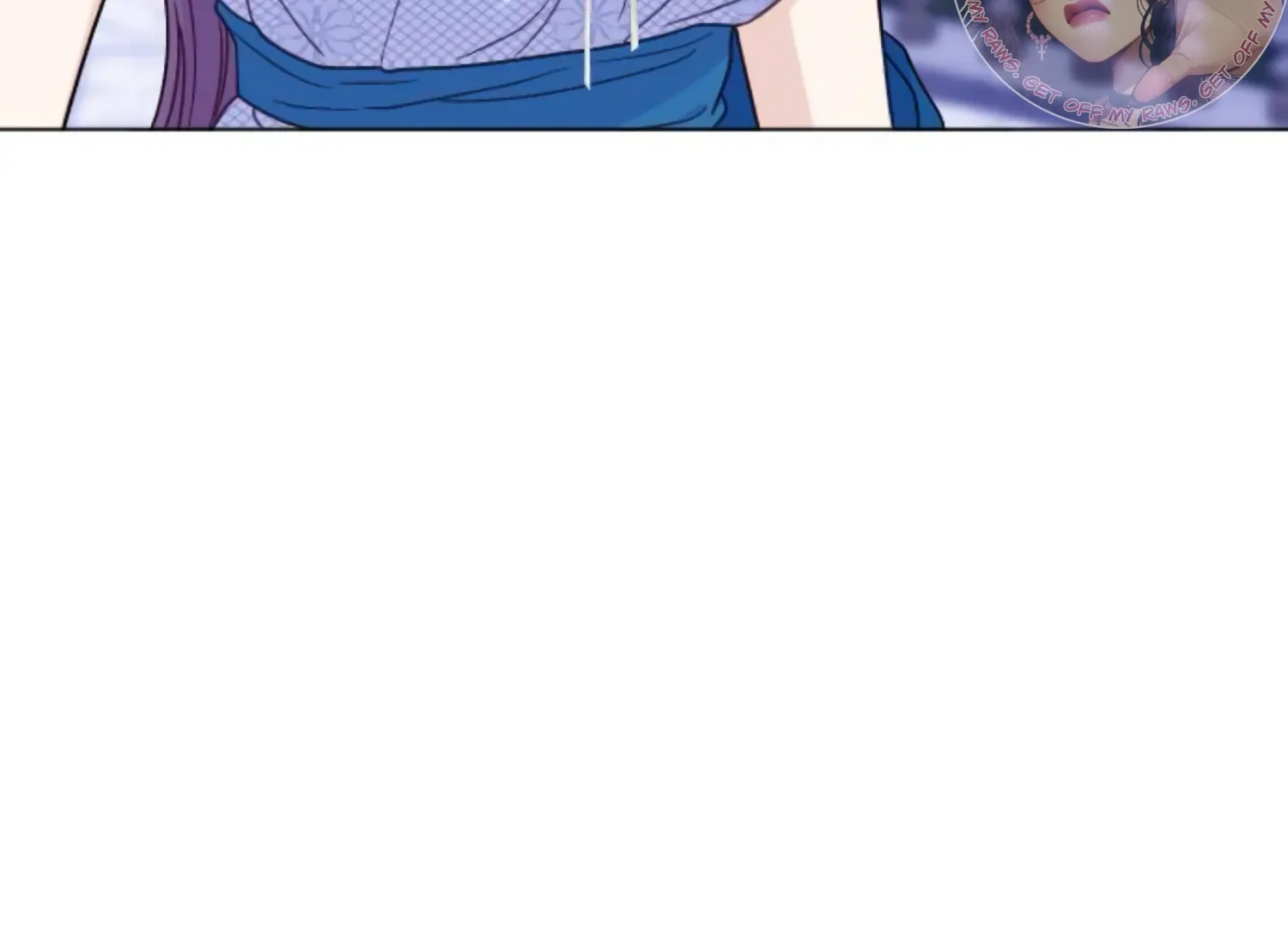 Fall in Love or Die Chapter 48 page 99 - 
